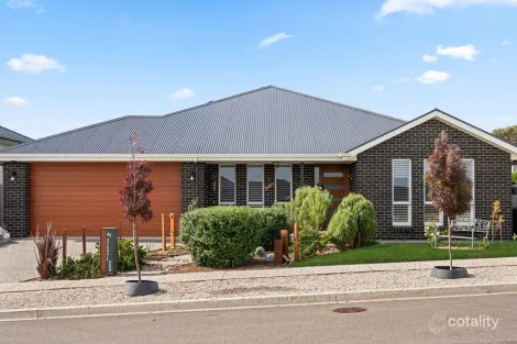 41 Rockport Rd, Seaford Heights, SA 5169