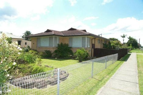 Property photo of 38 Panonia Road Wyong NSW 2259