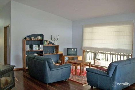 Property photo of 48 Village Road South Durras NSW 2536