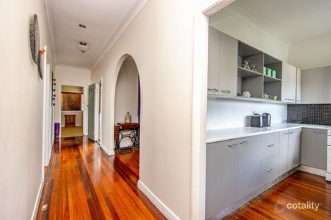 Property photo of 54 E K Avenue Charlestown NSW 2290