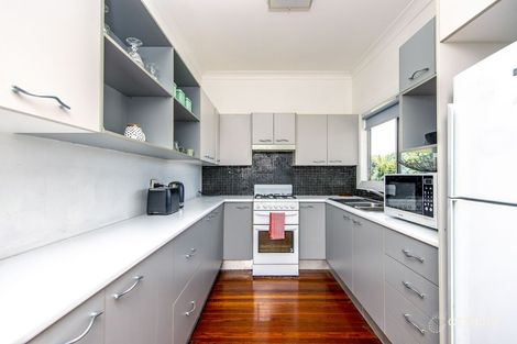 Property photo of 54 E K Avenue Charlestown NSW 2290