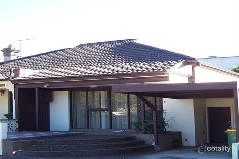 Property photo of 6 O'Connor Street Haberfield NSW 2045