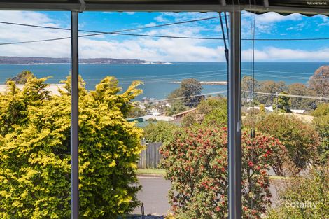 Property photo of 42 Ocean Road Batehaven NSW 2536