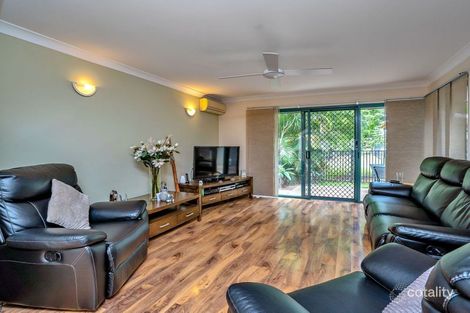 121/19 Santa Barbara Rd, Hope Island, QLD 4212