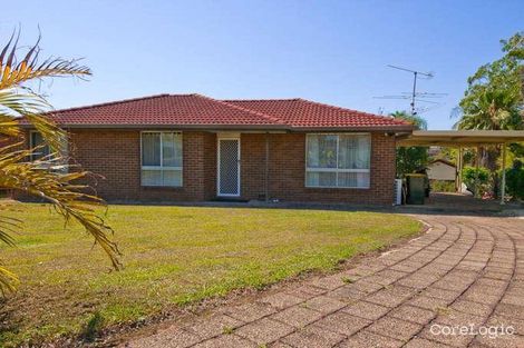 Property photo of 5 Macnamara Close Toormina NSW 2452