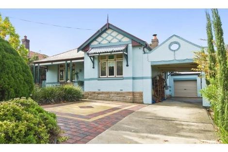 84-86 Burwood Rd, Croydon Park, NSW 2133