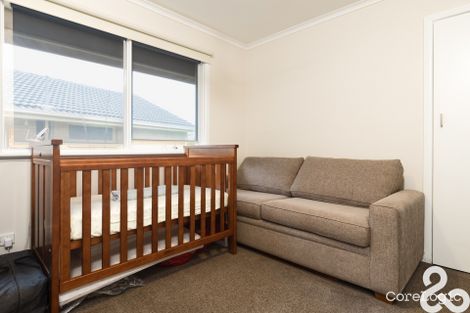 Property photo of 151 Nell Street Greensborough VIC 3088