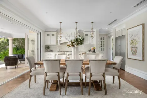 Property photo of 18 Carinya Road Pymble NSW 2073