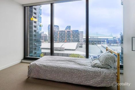 Property photo of 912/639 Lonsdale Street Melbourne VIC 3000