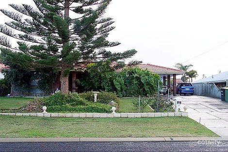 66 Stinton St, Mandurah, WA 6210