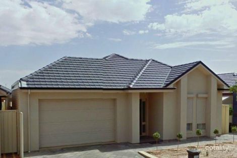 Property photo of 17 Waterside Drive Burton SA 5110