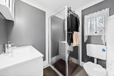 Property photo of 117 Waratah Drive Crestmead QLD 4132