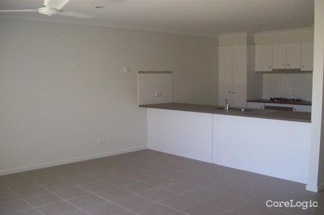 Property photo of 19 Coldstream Way Holmview QLD 4207