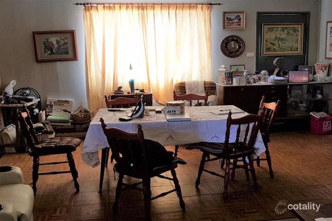 Property photo of 12 Potch Street Lightning Ridge NSW 2834