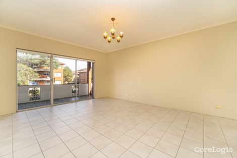 Property photo of 1/40 Noble Street Allawah NSW 2218