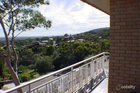 Property photo of 10 Land Crescent Pasadena SA 5042