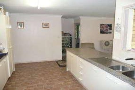 48 Ferrari St, Lawnton, QLD 4501