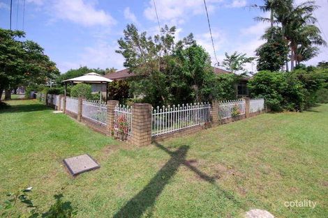 78 Moonee St, Coffs Harbour, NSW 2450