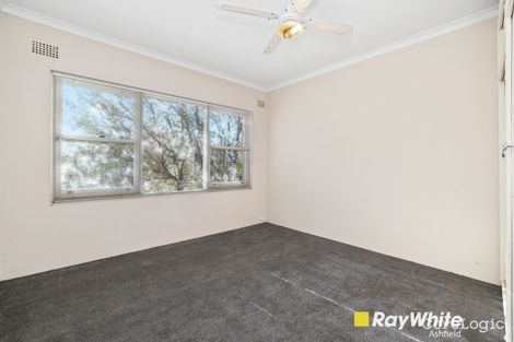 Property photo of 16/28A Henry Street Ashfield NSW 2131