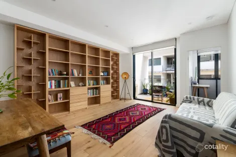 207/30 Applebee St, St Peters, NSW 2044