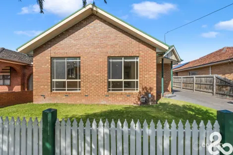 Property photo of 1/19 Horton Street Reservoir VIC 3073