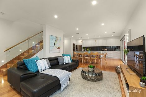 Property photo of 1 Blair Street Moonee Ponds VIC 3039