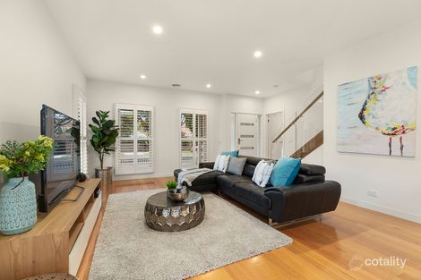 Property photo of 1 Blair Street Moonee Ponds VIC 3039