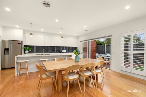 Property photo of 1 Blair Street Moonee Ponds VIC 3039