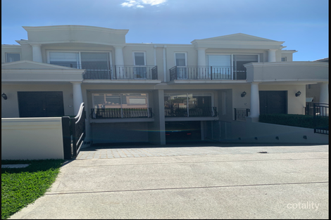 18a Marina Cres, Greenacre, NSW 2190