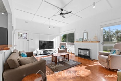 Property photo of 621 Point Nepean Road McCrae VIC 3938