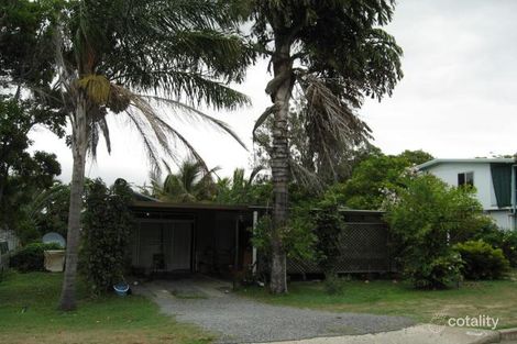 21 Kingfisher St, Slade Point, QLD 4740