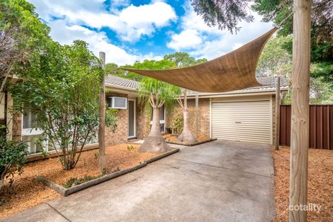 Property photo of 2 Thunderbolt Drive Raby NSW 2566