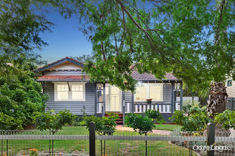 Property photo of 31 Bass Street Box Hill VIC 3128