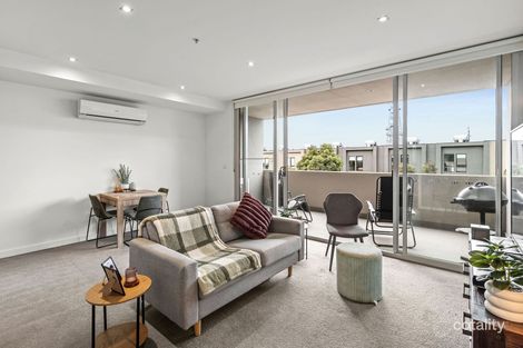 32/17 EUCALYPTUS DR, MAIDSTONE, VIC 3012