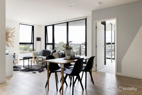 Property photo of 401/636 High Street Thornbury VIC 3071