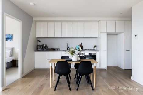 Property photo of 401/636 High Street Thornbury VIC 3071