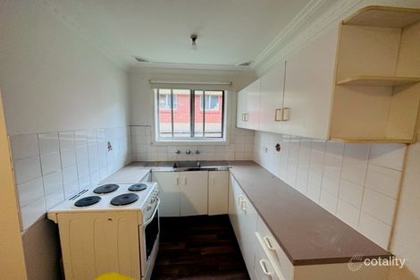 2/51 Rosemont St, West Wollongong, NSW 2500