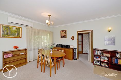 Property photo of 98 Waddell Road Bicton WA 6157