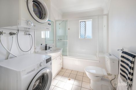 Property photo of 10/53 Collins Street Clayfield QLD 4011