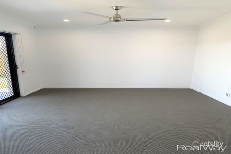 Property photo of 3 Henry Street Nirimba QLD 4551