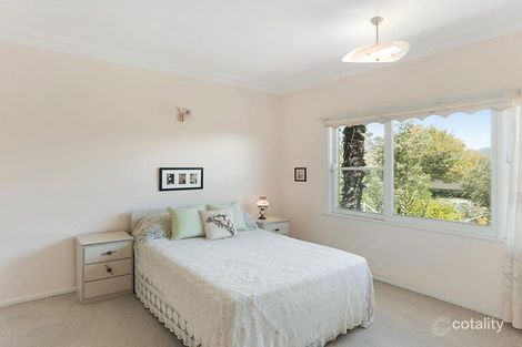 Property photo of 9 Stillness Road Figtree NSW 2525