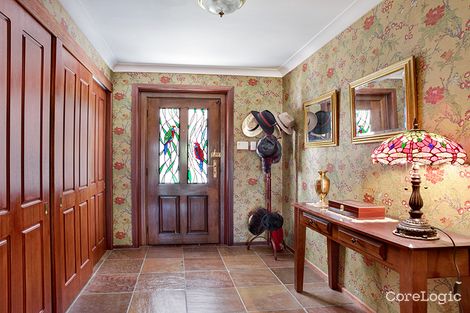 Property photo of 39 Queens Road Leura NSW 2780