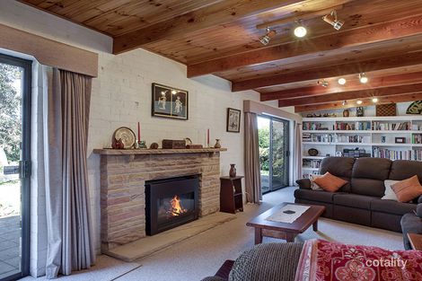 Property photo of 39 Queens Road Leura NSW 2780