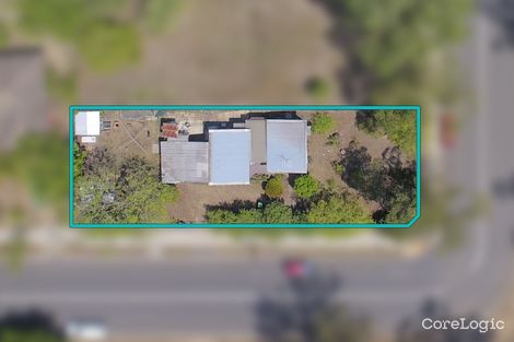 Property photo of 1 Lucasville Road Glenbrook NSW 2773