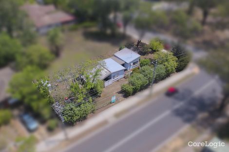 Property photo of 1 Lucasville Road Glenbrook NSW 2773