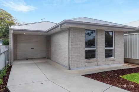49 Pertwood Rd, Elizabeth North, SA 5113