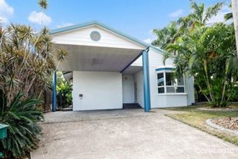 Property photo of 6 Boronia Close Rosebery NT 0832