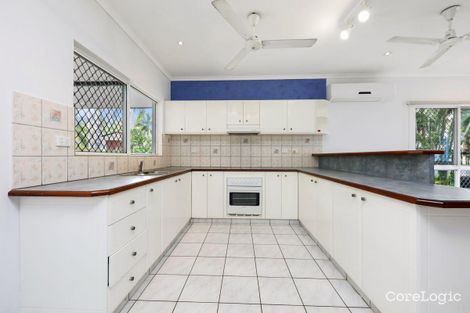 Property photo of 6 Boronia Close Rosebery NT 0832