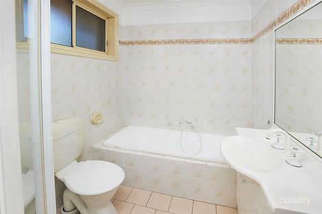 Property photo of 6/17 St Johns Road Auburn NSW 2144