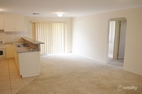 Property photo of 2 Arden Avenue Lockleys SA 5032